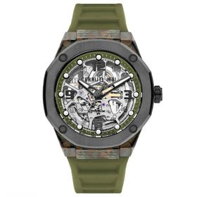 Cerruti 1881 CIWGR2223904 Erkek Kol Saati
