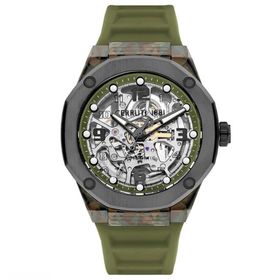 Cerruti 1881 CIWGR2223904 Erkek Kol Saati