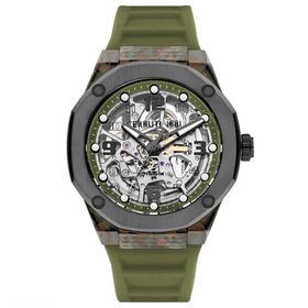 Cerruti 1881 CIWGR2223904 Erkek Kol Saati