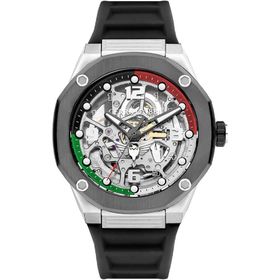 Cerruti 1881 CIWGR2223905 Erkek Kol Saati