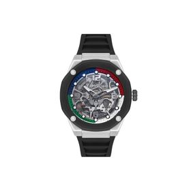 Cerruti 1881 CIWGR2223905 Erkek Kol Saati