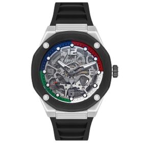 Cerruti 1881 CIWGR2223905 Erkek Kol Saati