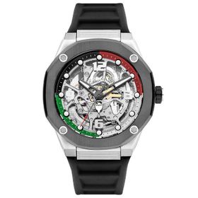 Cerruti 1881 CIWGR2223905 Erkek Kol Saati