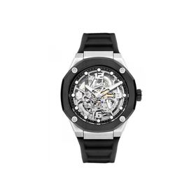 Cerruti 1881 CIWGR2223906 Kol Saati