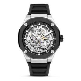 Cerruti 1881 CIWGR2223906 Kol Saati
