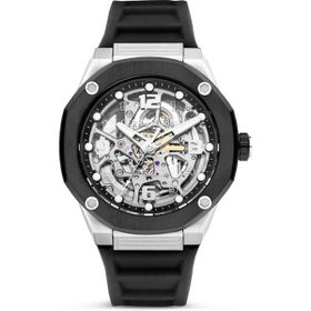 Cerruti 1881 CIWGR2223906 Kol Saati