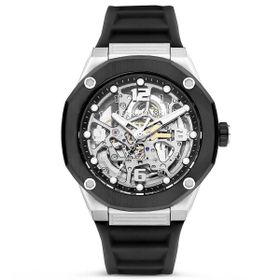 Cerruti 1881 CIWGR2223906 Kol Saati