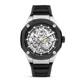 Cerruti 1881 CIWGR2223906 Kol Saati