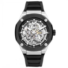 Cerruti 1881 CIWGR2223906 Kol Saati