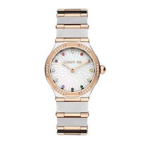 Cerruti 1881 CIWLG0008401 Kadın Kol Saati