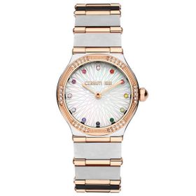 Cerruti 1881 CIWLG0008401 Kadın Kol Saati