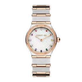 Cerruti 1881 CIWLG0008401 Kadın Kol Saati
