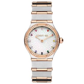 Cerruti 1881 CIWLG0008401 Kadın Kol Saati