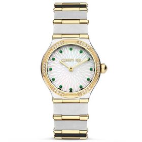 Cerruti 1881 CIWLG0008402 Kadın Kol Saati