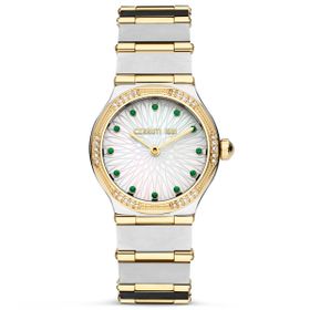 Cerruti 1881 CIWLG0008402 Kadın Kol Saati