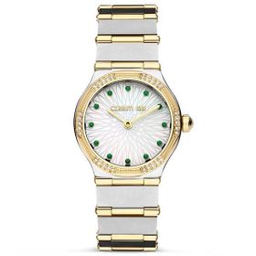 Cerruti 1881 CIWLG0008402 Kadın Kol Saati