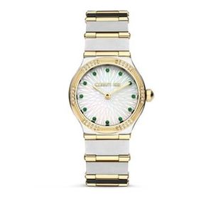 Cerruti 1881 CIWLG0008402 Kadın Kol Saati