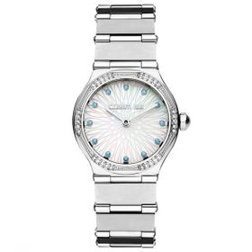 Cerruti 1881 CIWLG0008403 Kadın Kol Saati
