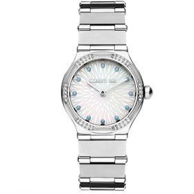 Cerruti 1881 CIWLG0008403 Kadın Kol Saati