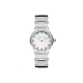 Cerruti 1881 CIWLG0008403 Kadın Kol Saati