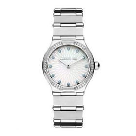 Cerruti 1881 CIWLG0008403 Kadın Kol Saati