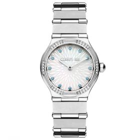 Cerruti 1881 CIWLG0008403 Kadın Kol Saati