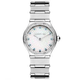 Cerruti 1881 CIWLG0008403 Kadın Kol Saati