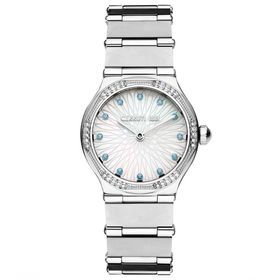 Cerruti 1881 CIWLG0008403 Kadın Kol Saati