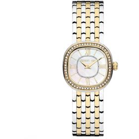 Cerruti 1881 CIWLG0008604 Kadın Kol Saati