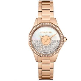 Cerruti 1881 CIWLG0008903 Kadın Kol Saati