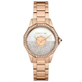 Cerruti 1881 CIWLG0008903 Kadın Kol Saati