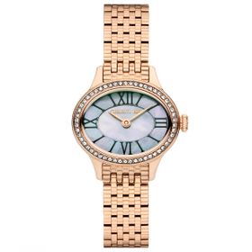Cerruti 1881 CIWLG0012201 Kadın Kol Saati