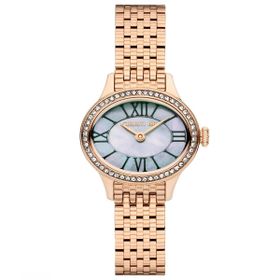 Cerruti 1881 CIWLG0012201 Kadın Kol Saati