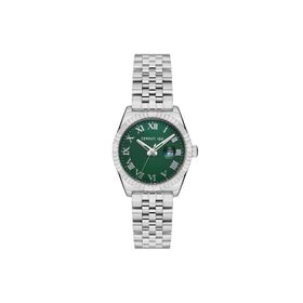 Cerruti 1881 CIWLG0037901 Kadın Kol Saati