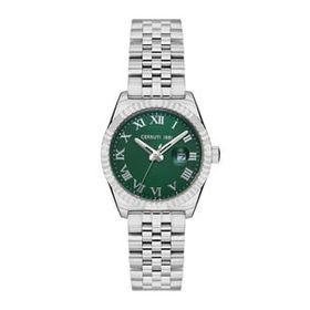 Cerruti 1881 CIWLG0037901 Kadın Kol Saati
