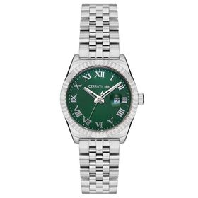 Cerruti 1881 CIWLG0037901 Kadın Kol Saati