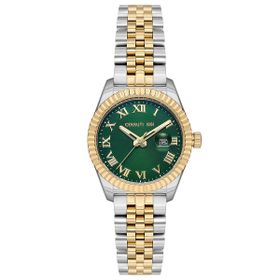 Cerruti 1881 CIWLG0037903 Kadın Kol Saati