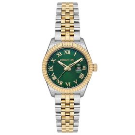 Cerruti 1881 CIWLG0037903 Kadın Kol Saati