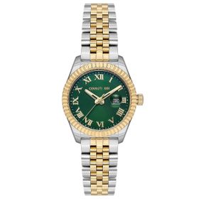 Cerruti 1881 CIWLG0037903 Kadın Kol Saati