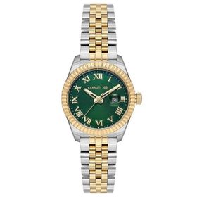 Cerruti 1881 CIWLG0037903 Kadın Kol Saati