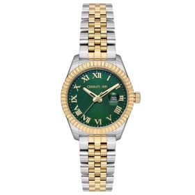 Cerruti 1881 CIWLG0037903 Kadın Kol Saati