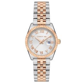 Cerruti 1881 CIWLG0037904 Kadın Kol Saati