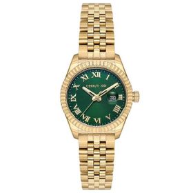 Cerruti 1881 CIWLG0037905 Kadın Kol Saati