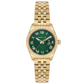 Cerruti 1881 CIWLG0037905 Kadın Kol Saati