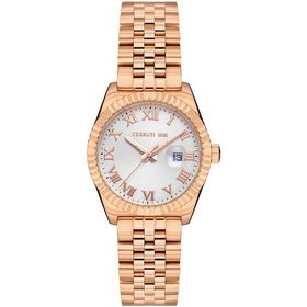 Cerruti 1881 CIWLG0037906 Kadın Kol Saati