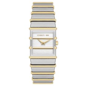 Cerruti 1881 CIWLG0052202 Kadın Kol Saati