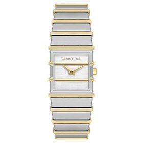 Cerruti 1881 CIWLG0052202 Kadın Kol Saati