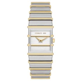 Cerruti 1881 CIWLG0052202 Kadın Kol Saati