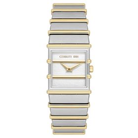 Cerruti 1881 CIWLG0052202 Kadın Kol Saati