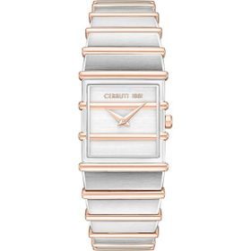 Cerruti 1881 CIWLG0052203 Kadın Kol Saati